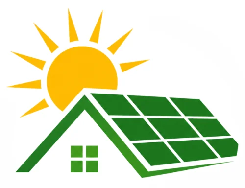 Panneaux Solaires Chavagnes-les-Redoux